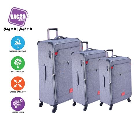 149 x 119 x 171 cm luggage